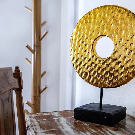 Podere San Sebastiano * Castiglione della Pescaia