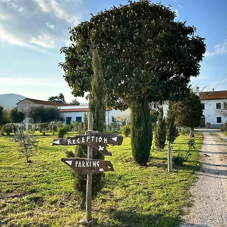 Apartament Podere San Sebastiano *