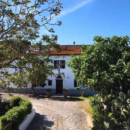 Podere San Sebastiano * Castiglione della Pescaia